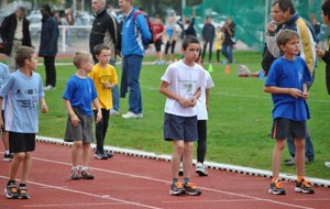 50953e90c0dd3_001 [640x480].JPG